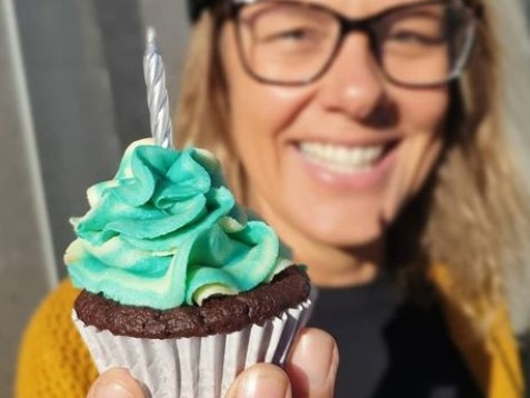 Dunlop Builders turns 18