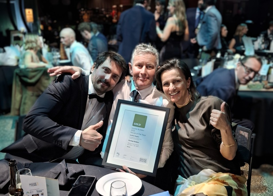 Celebrating Umbra Lux