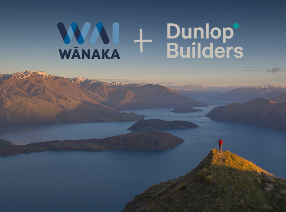 WAI Wānaka Partnership