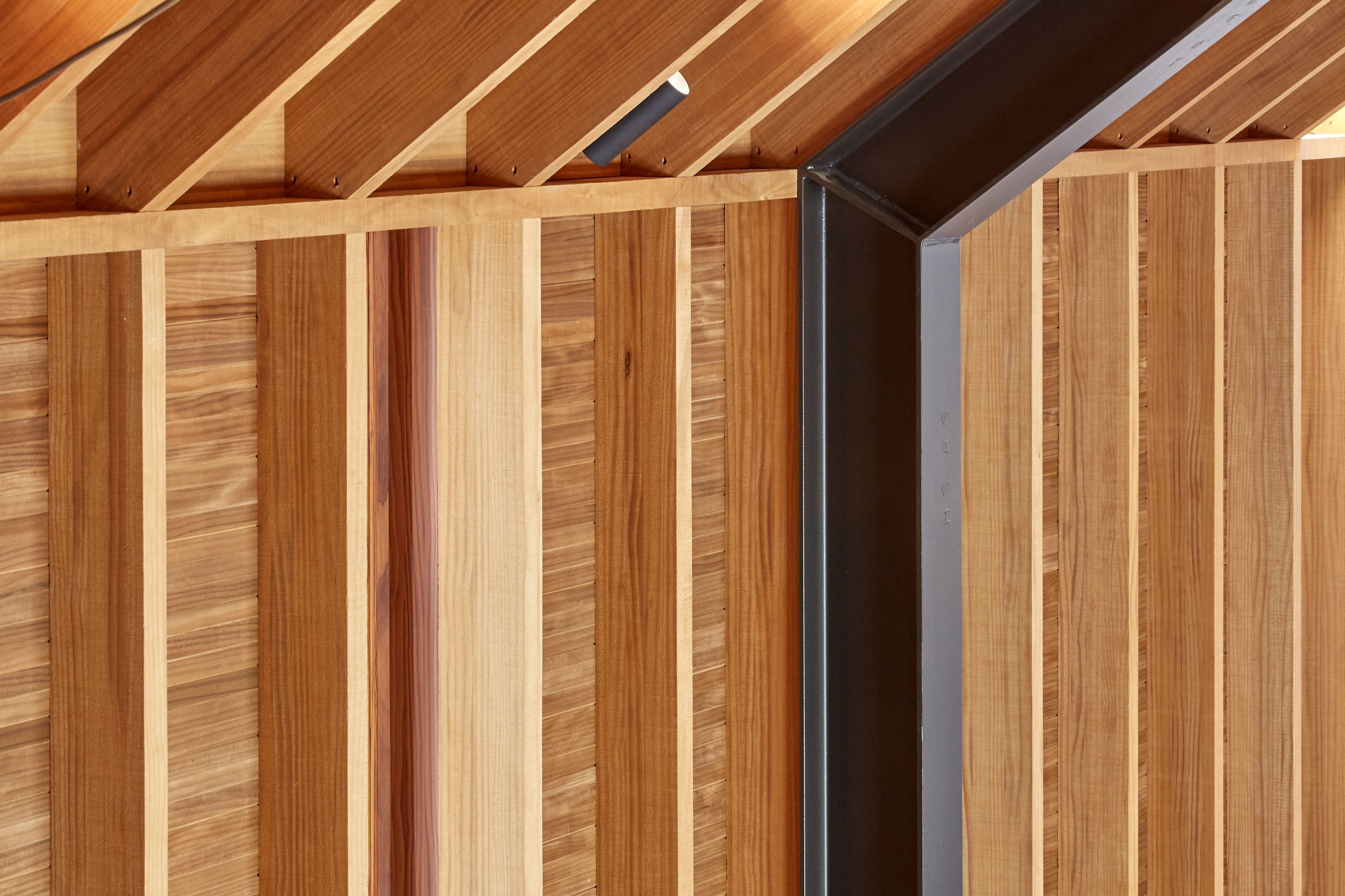 Cardrona Cabin gallery image