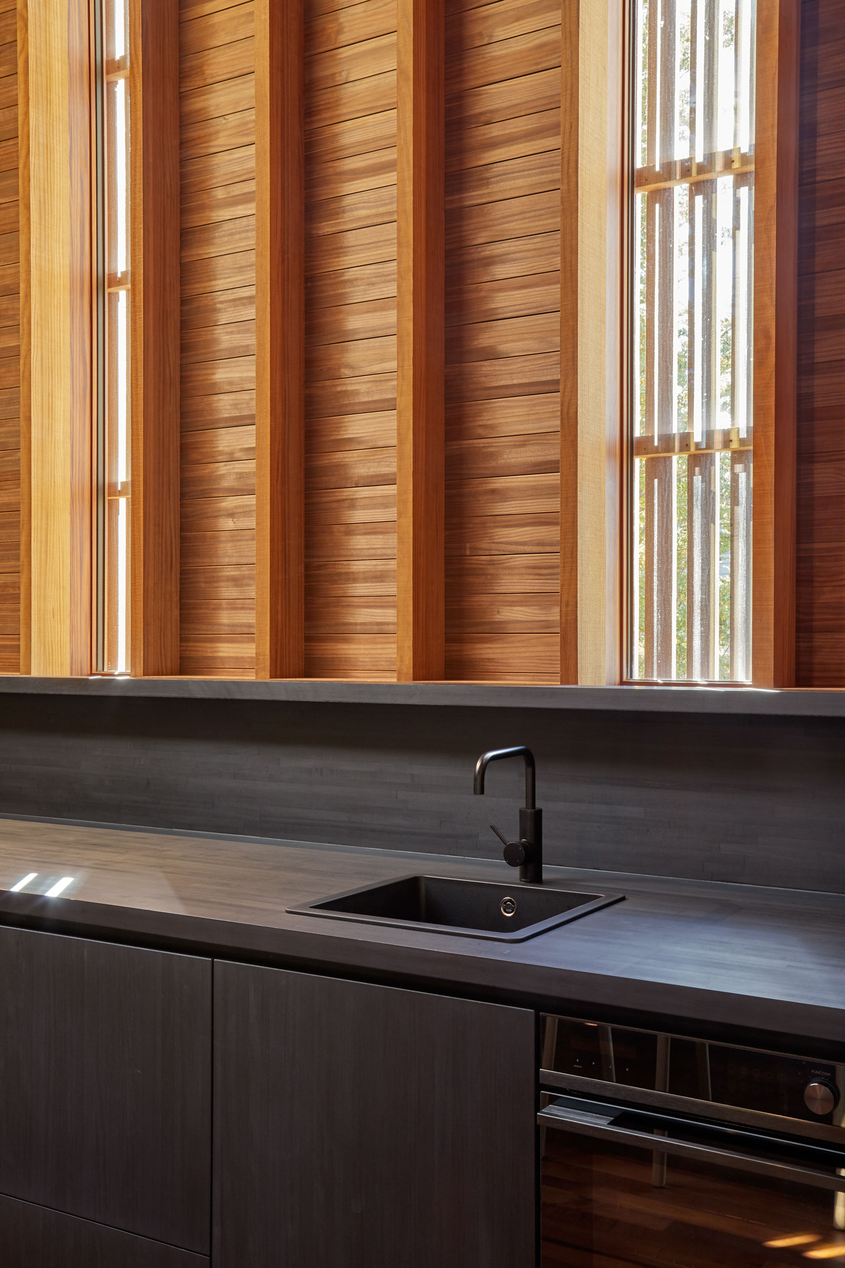 Cardrona Cabin gallery image