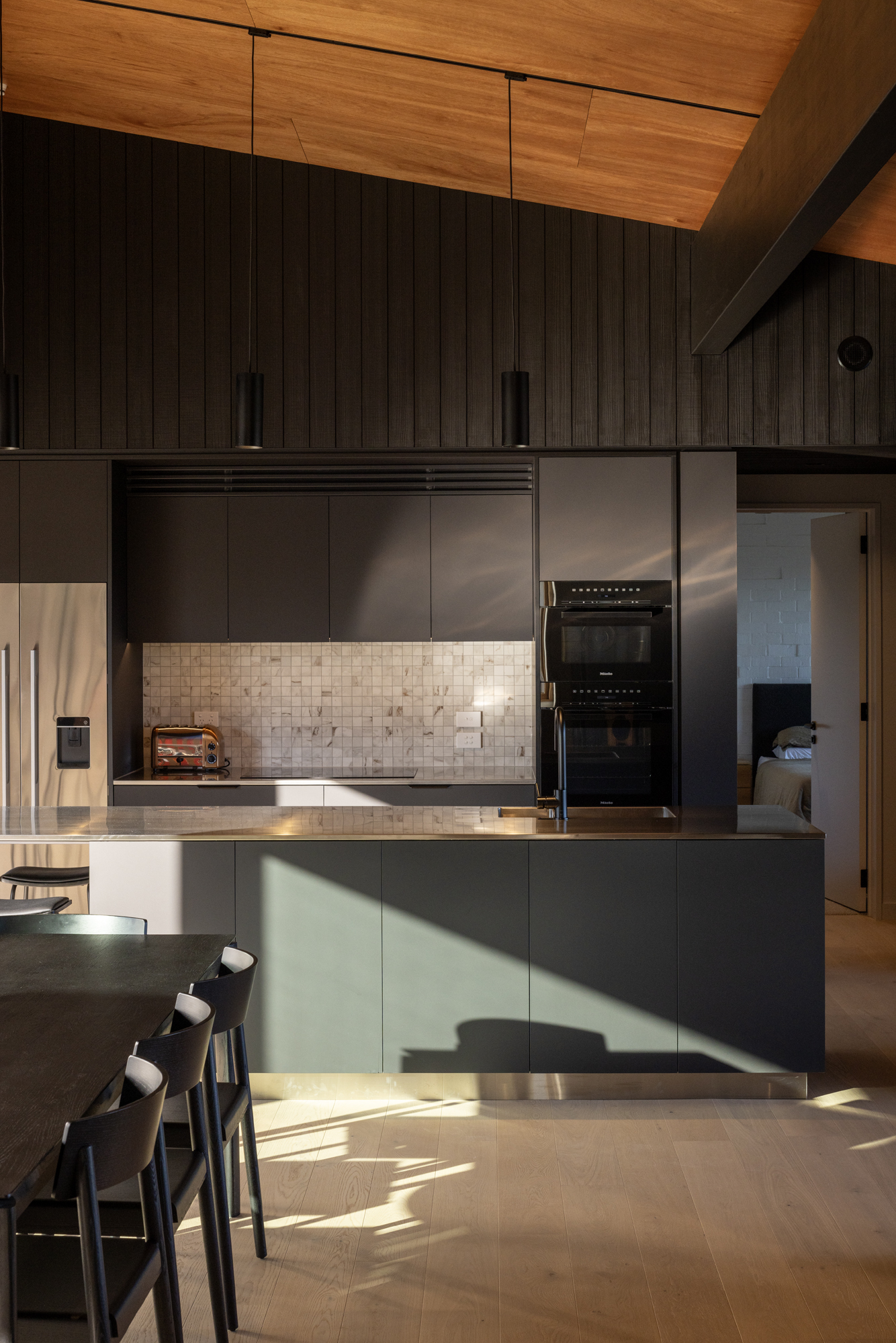 Brick House gallery image