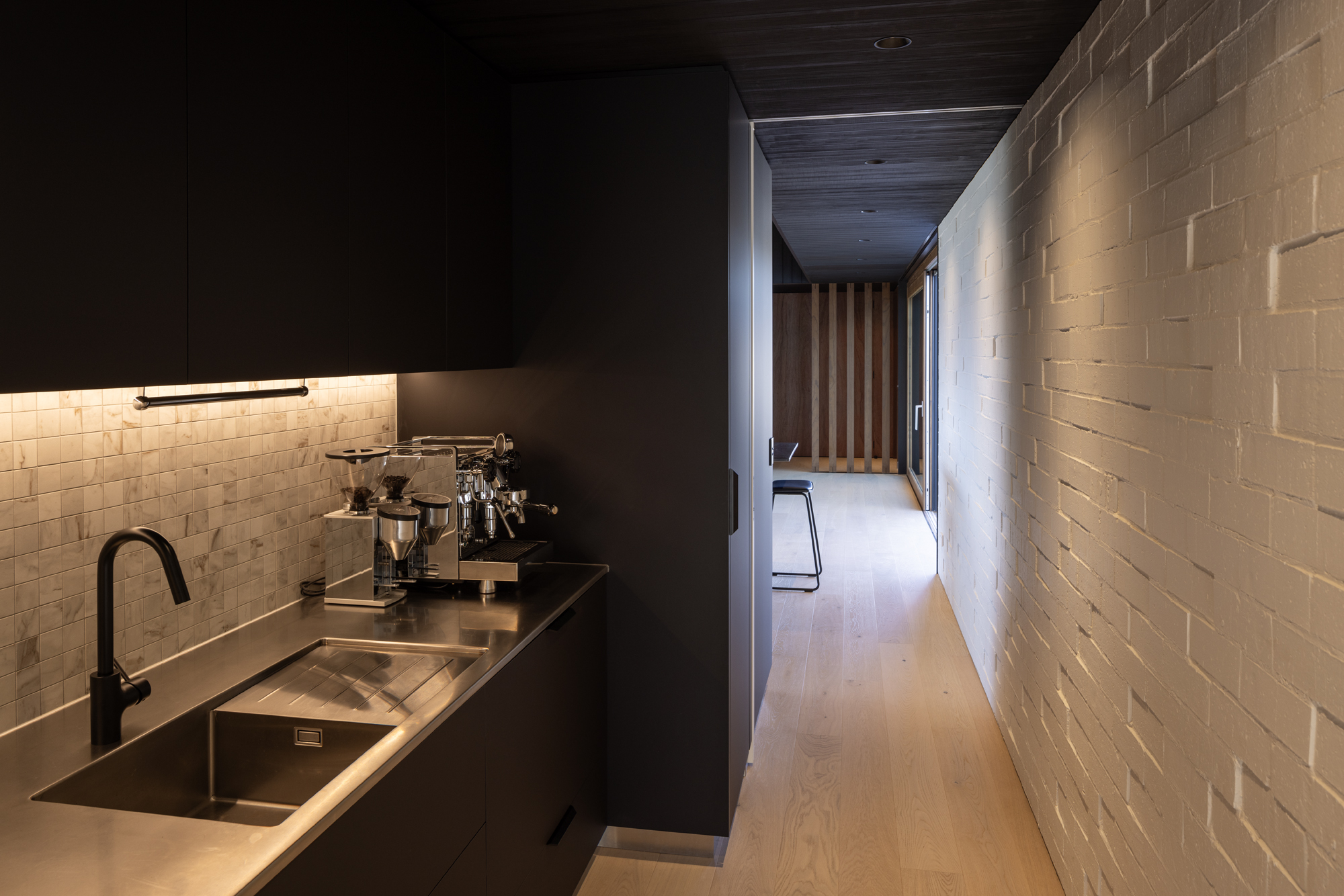 Brick House gallery image