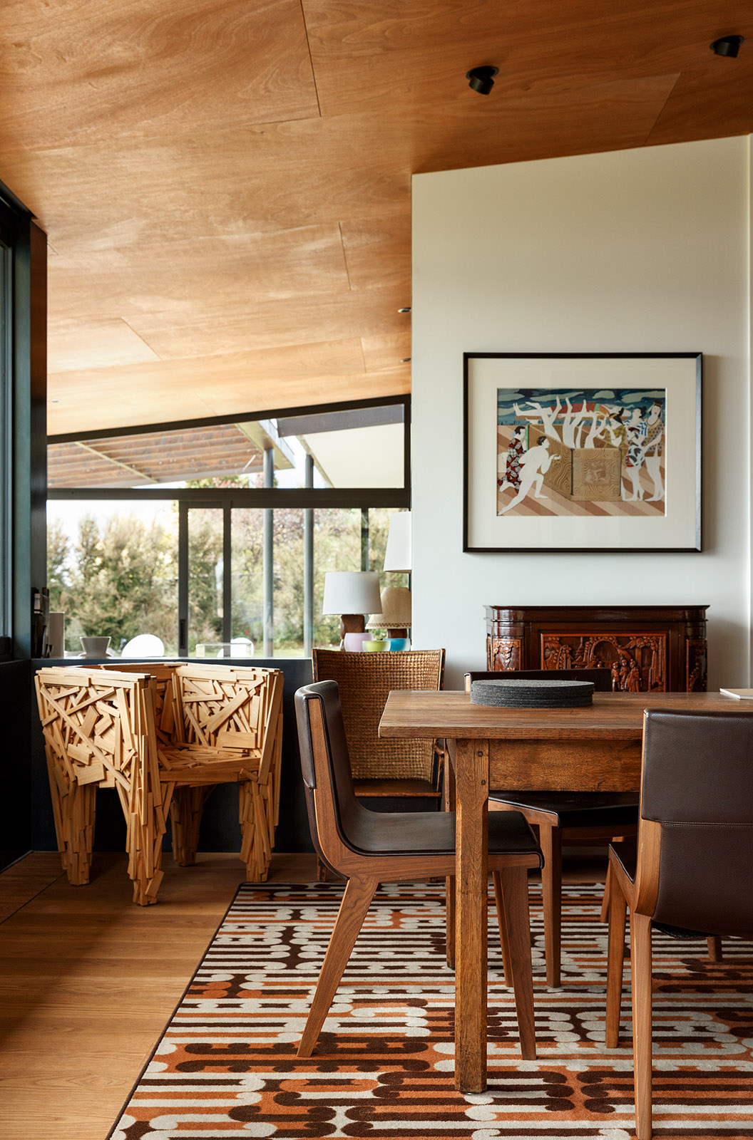 Lakeview House gallery image