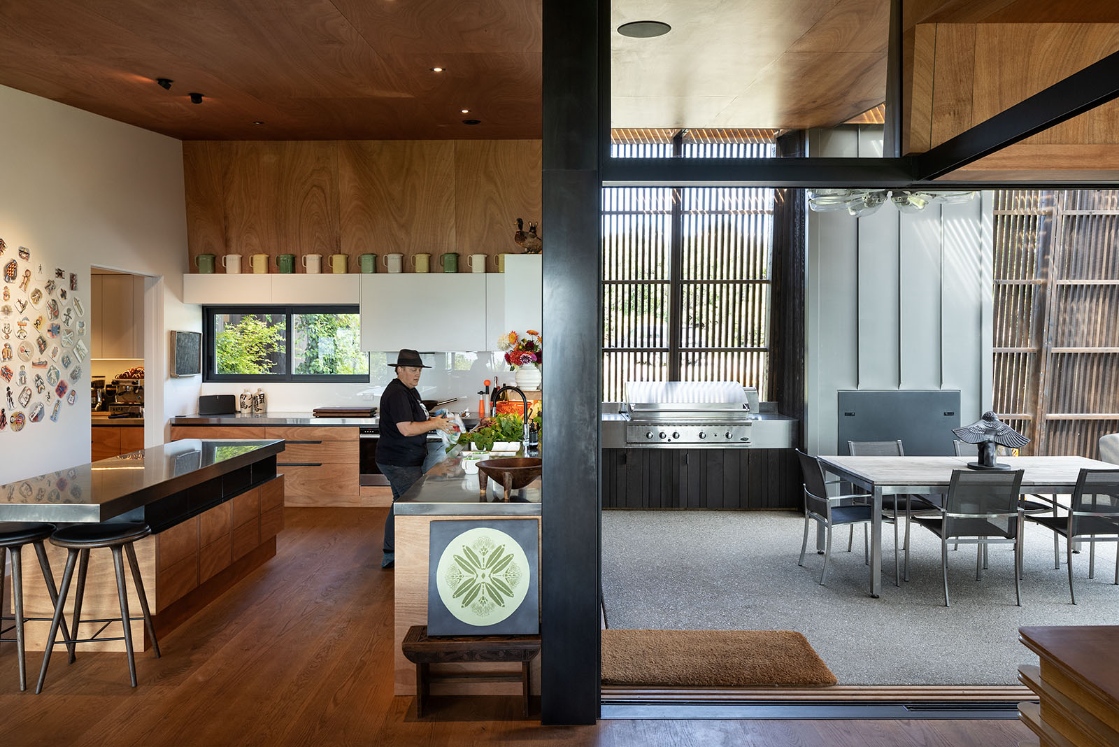 Lakeview House gallery image