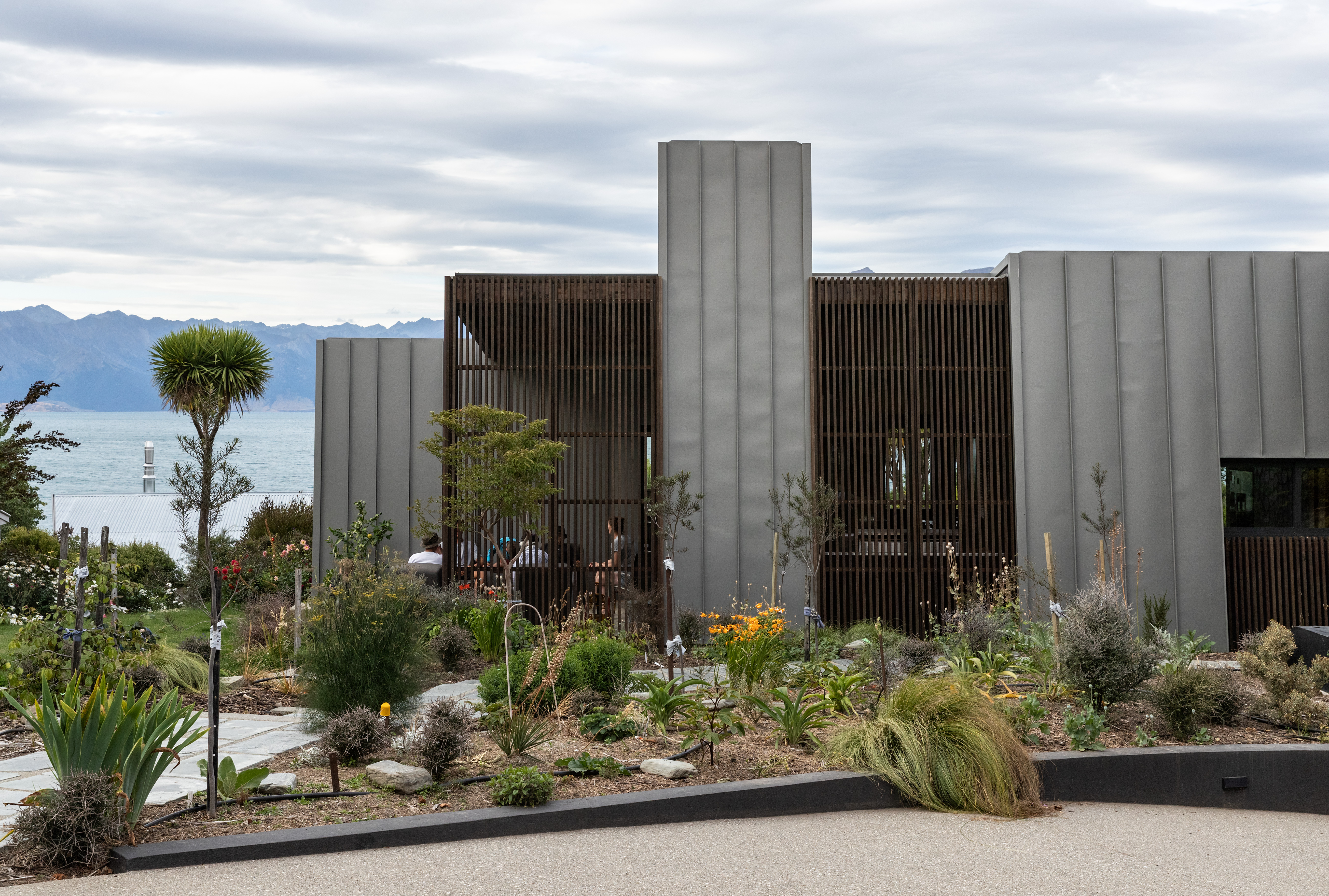 Lakeview House gallery image