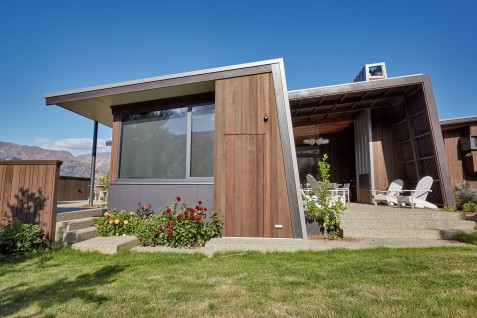 2020 Local Architecture Awards