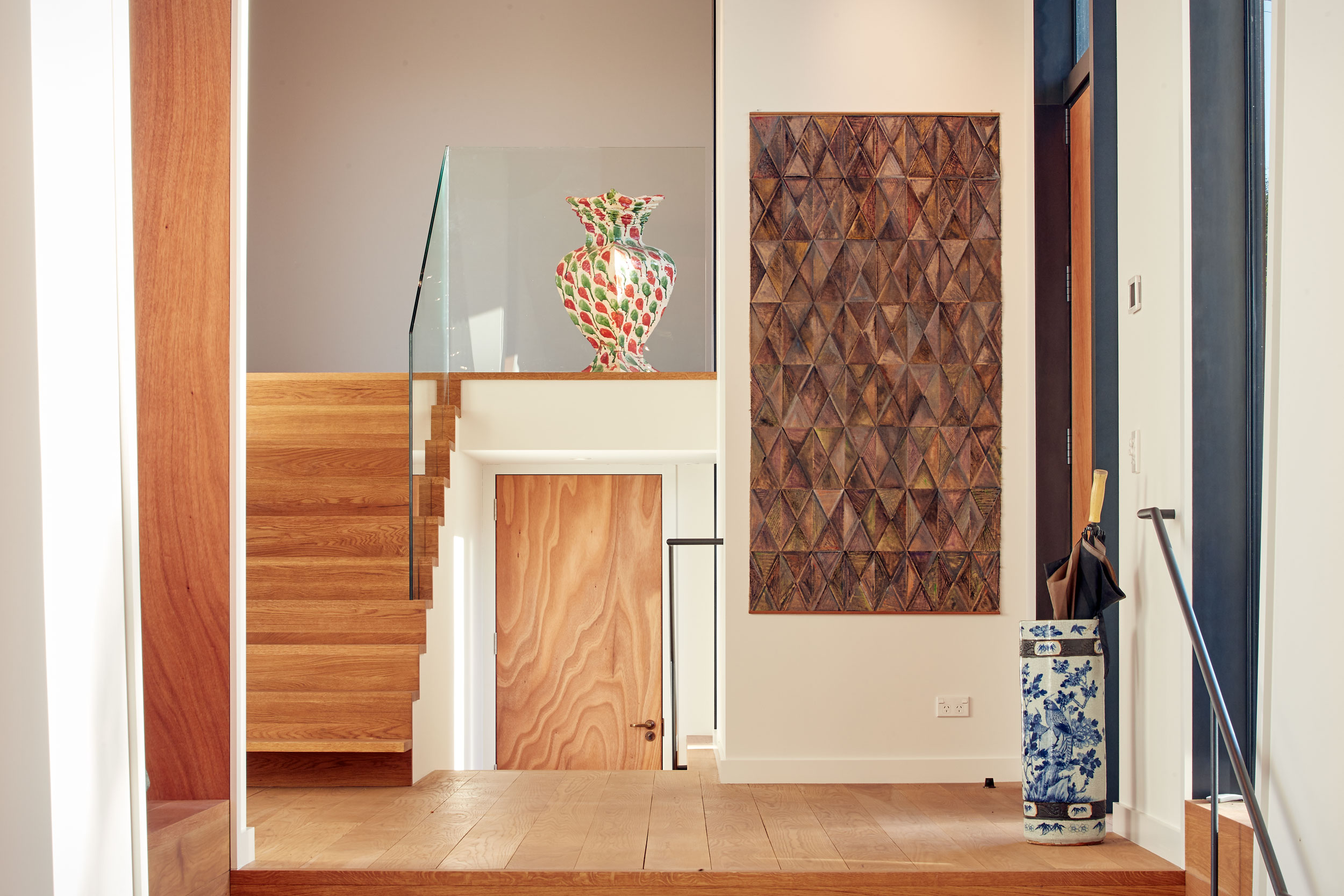 Lakeview House gallery image