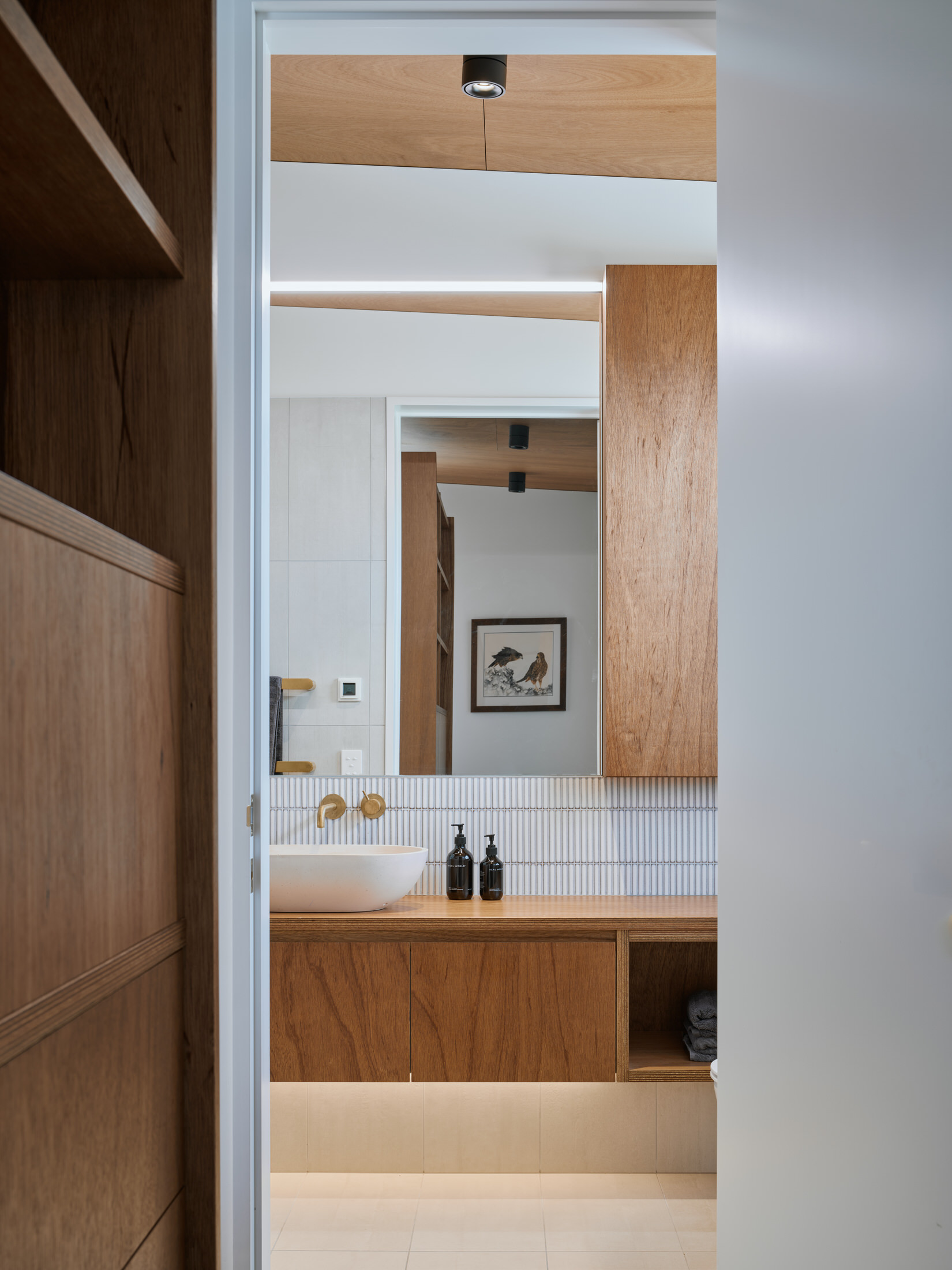 Mills Road gallery image