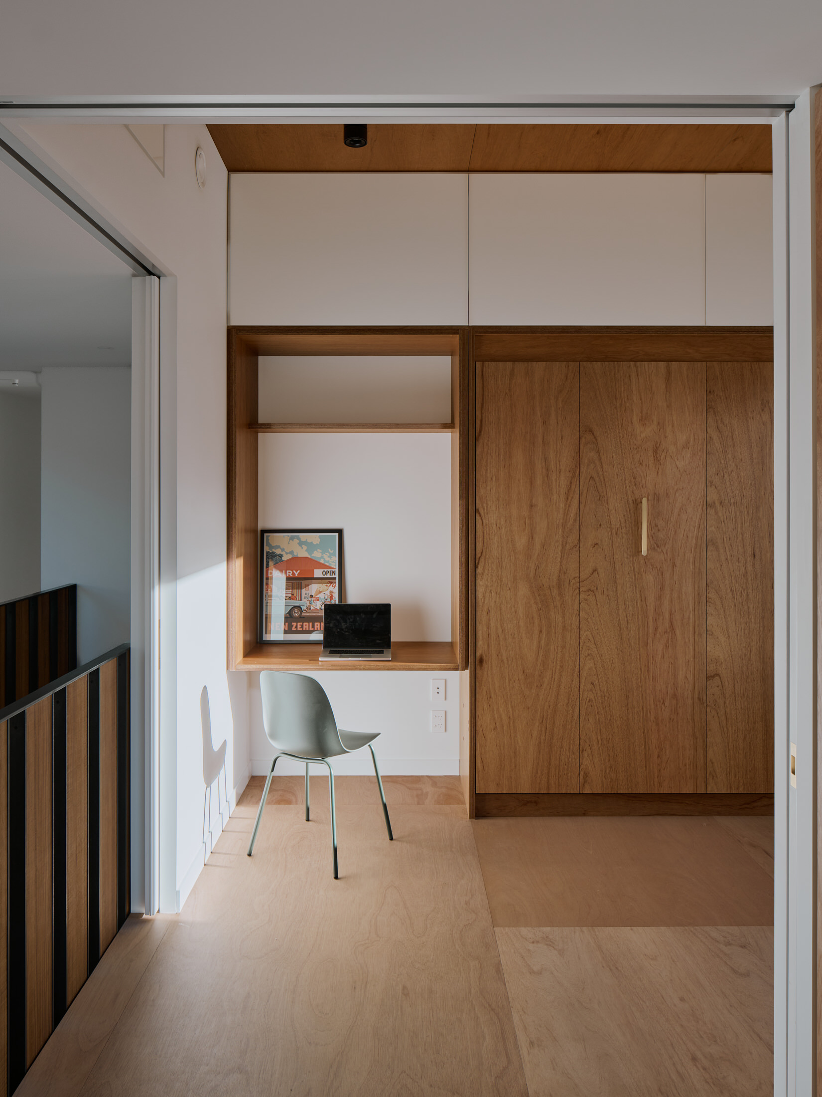 Mills Road gallery image