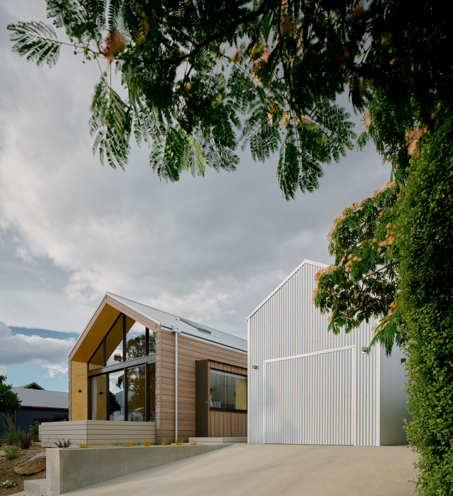 Park House gallery image