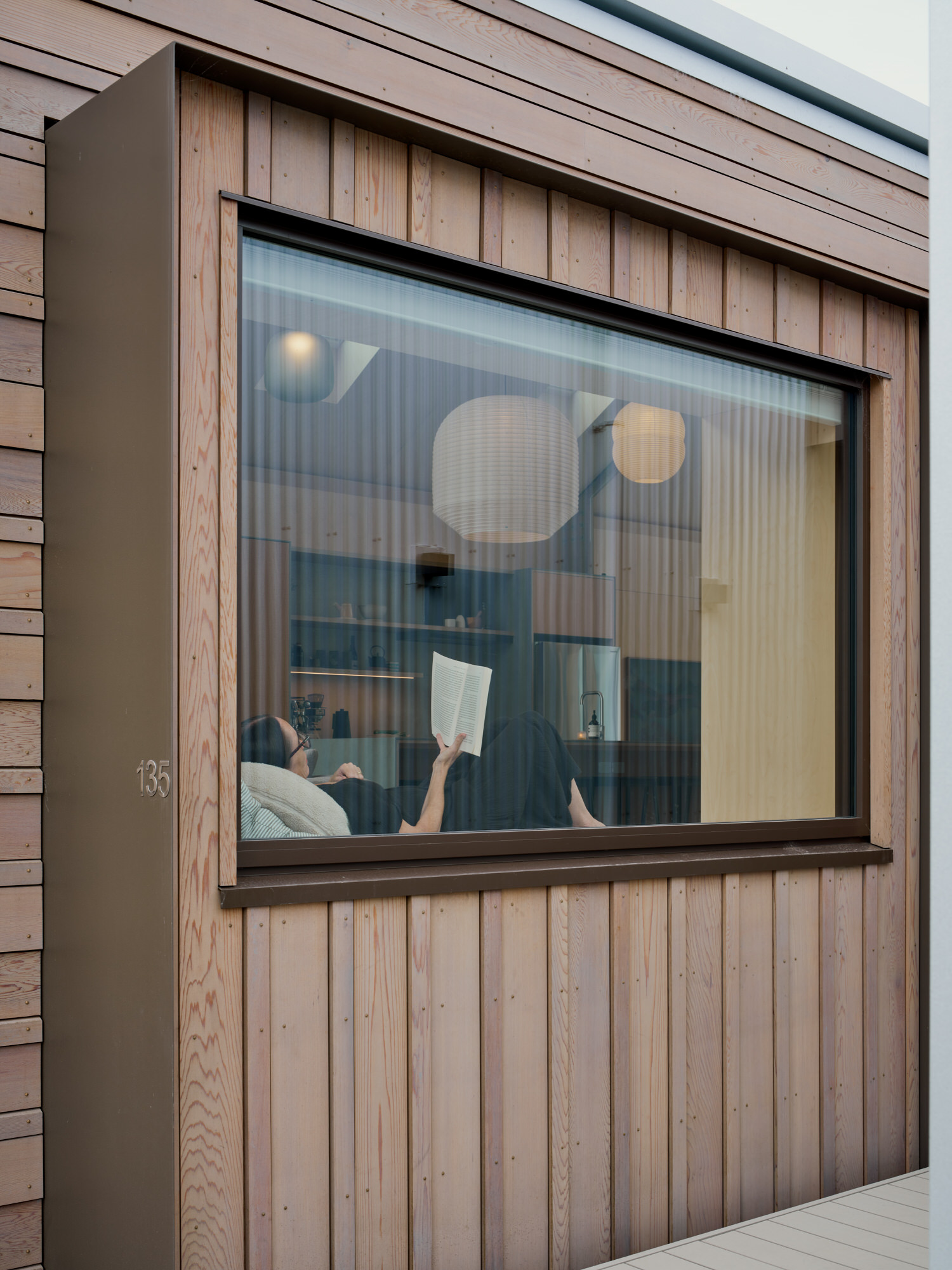 Park House gallery image