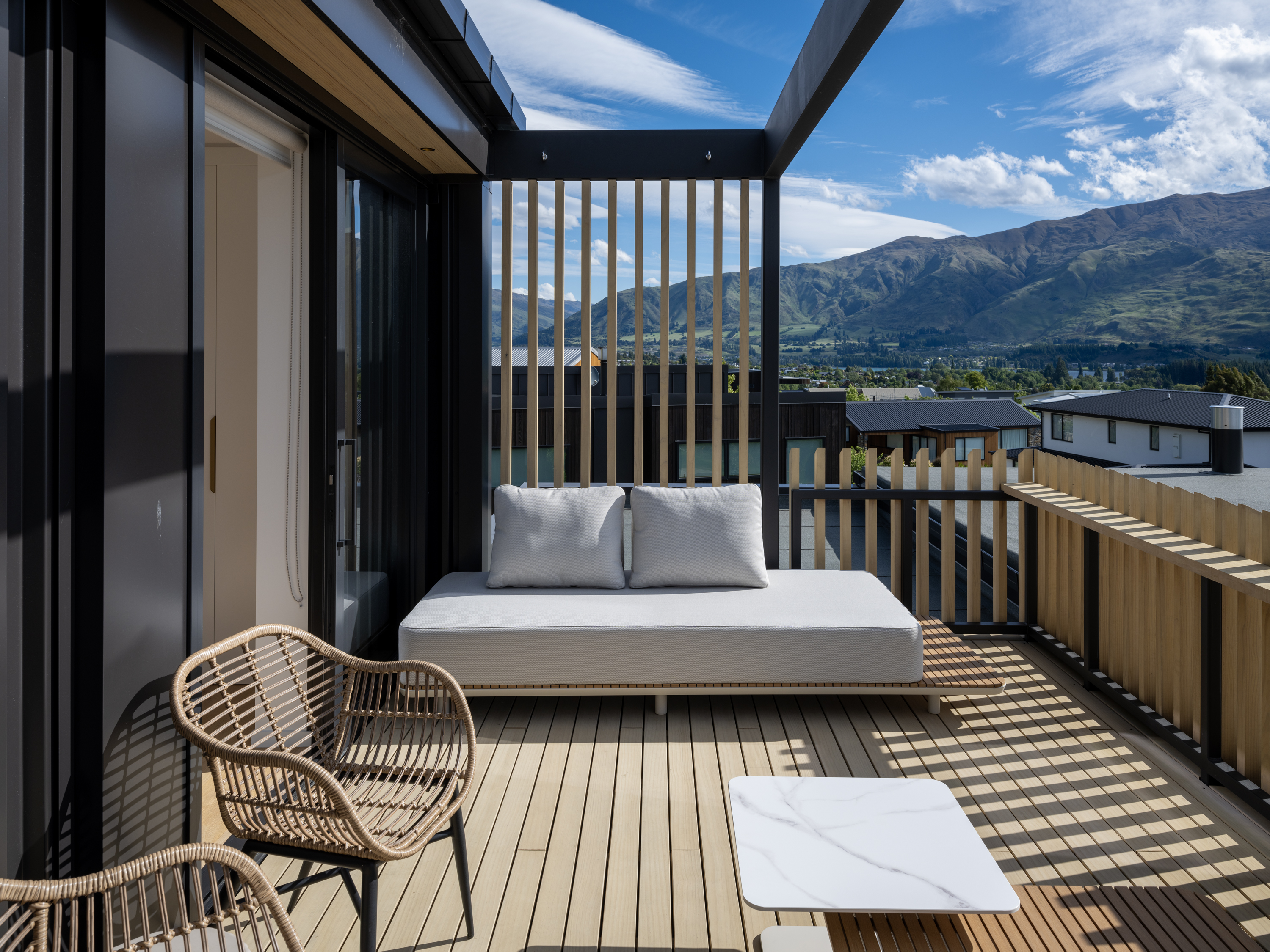 Umbra Lux gallery image