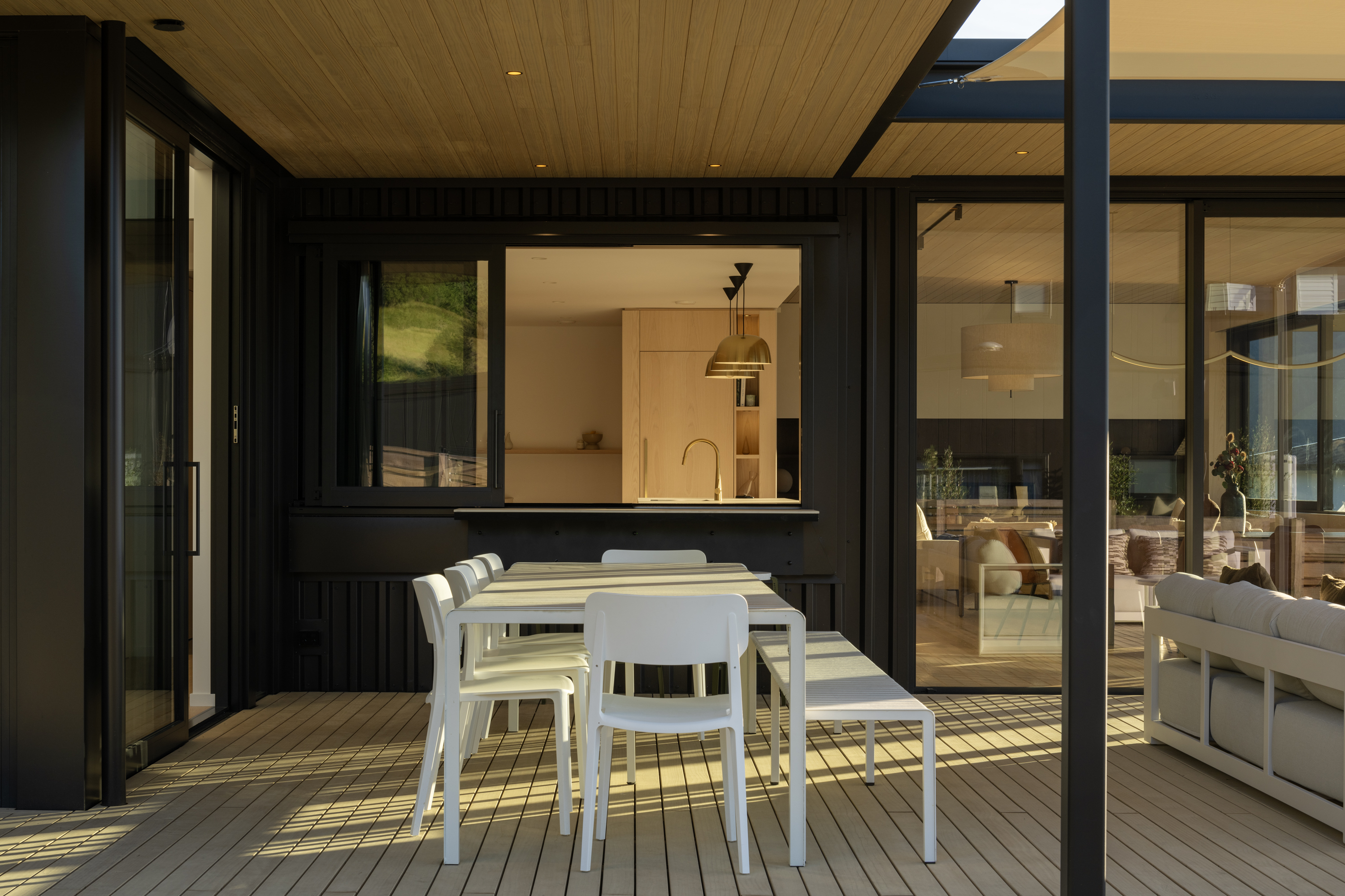 Umbra Lux gallery image