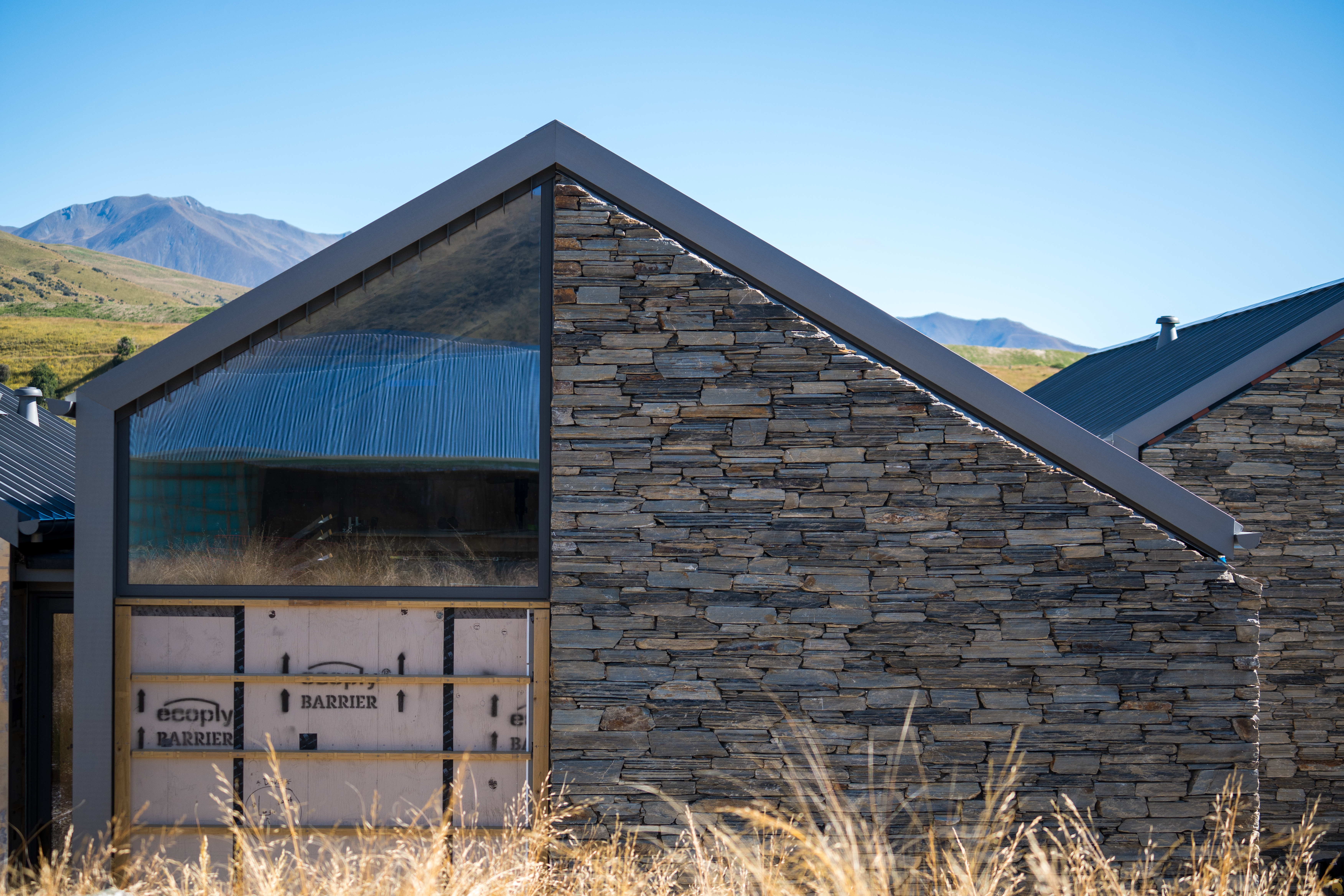 Mt Cardrona gallery image