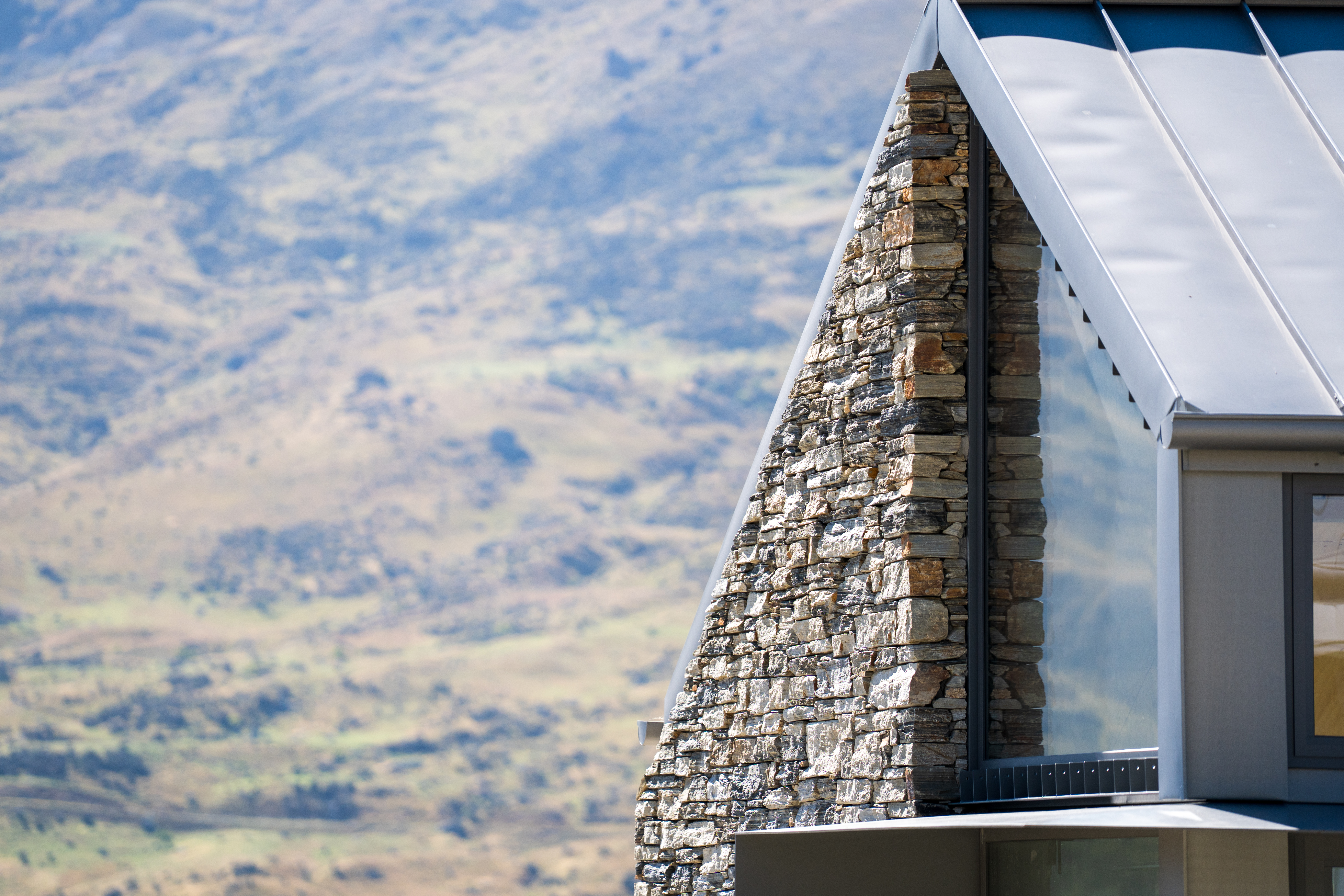 Mt Cardrona gallery image