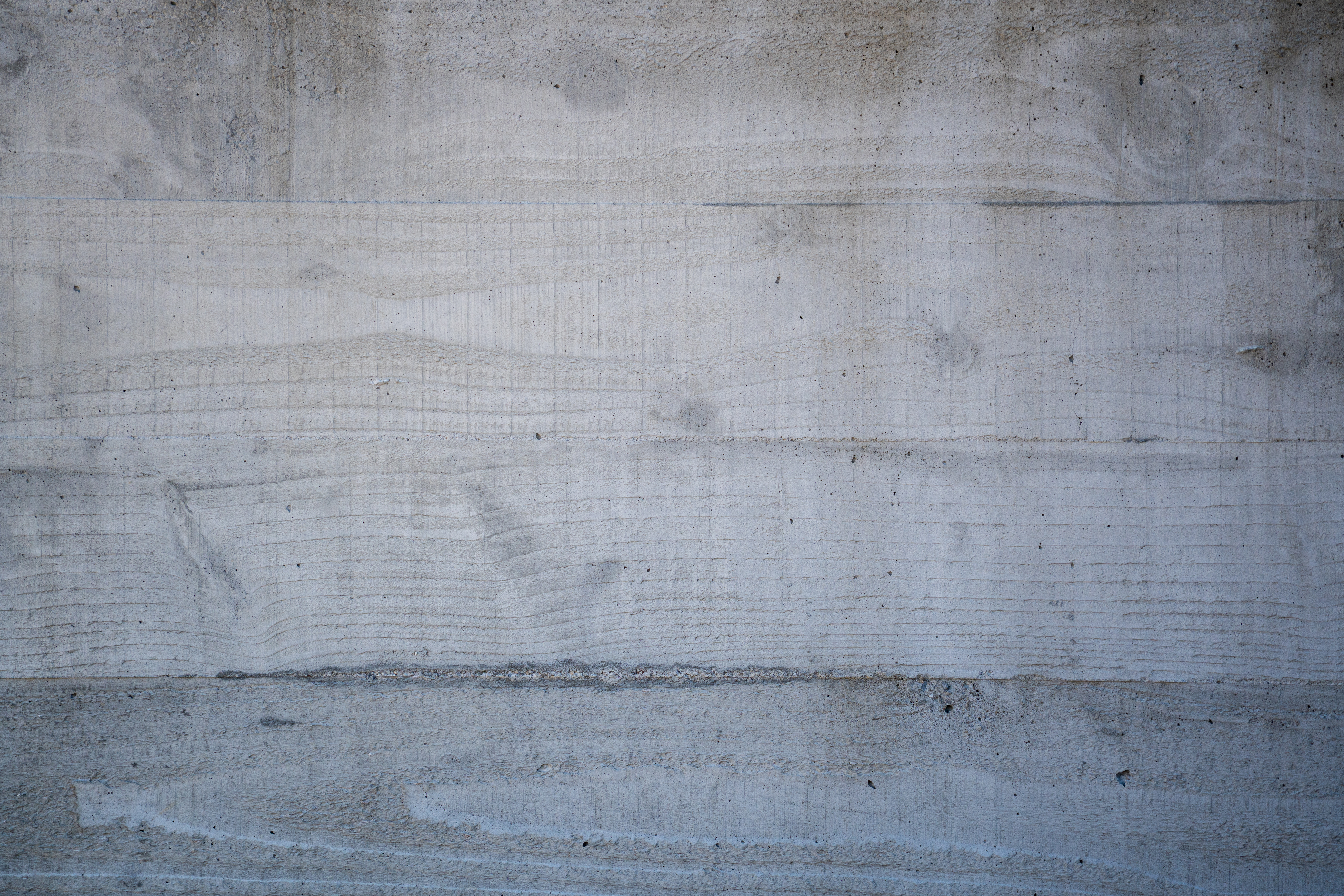 Mt Cardrona gallery image