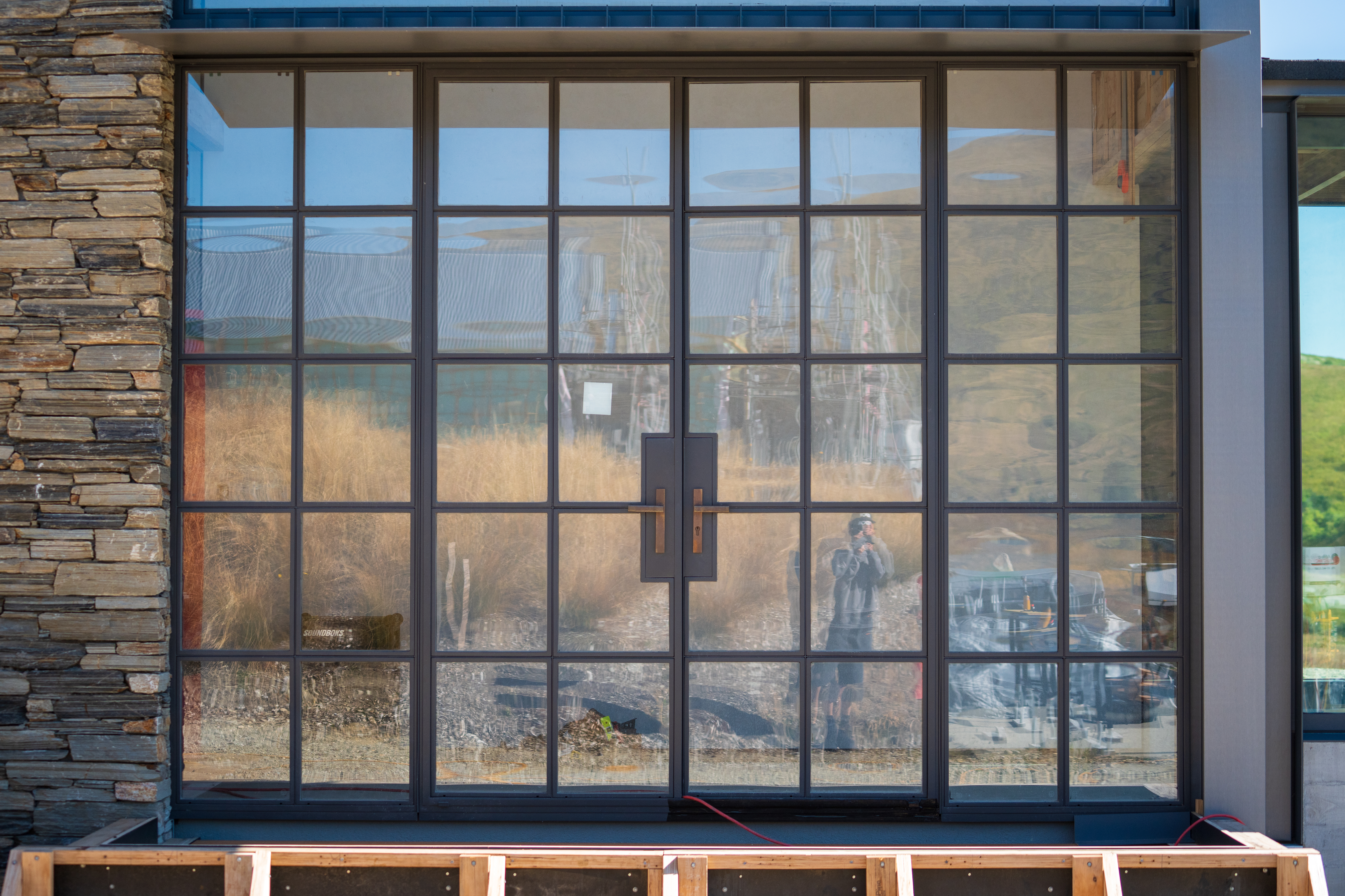 Mt Cardrona gallery image