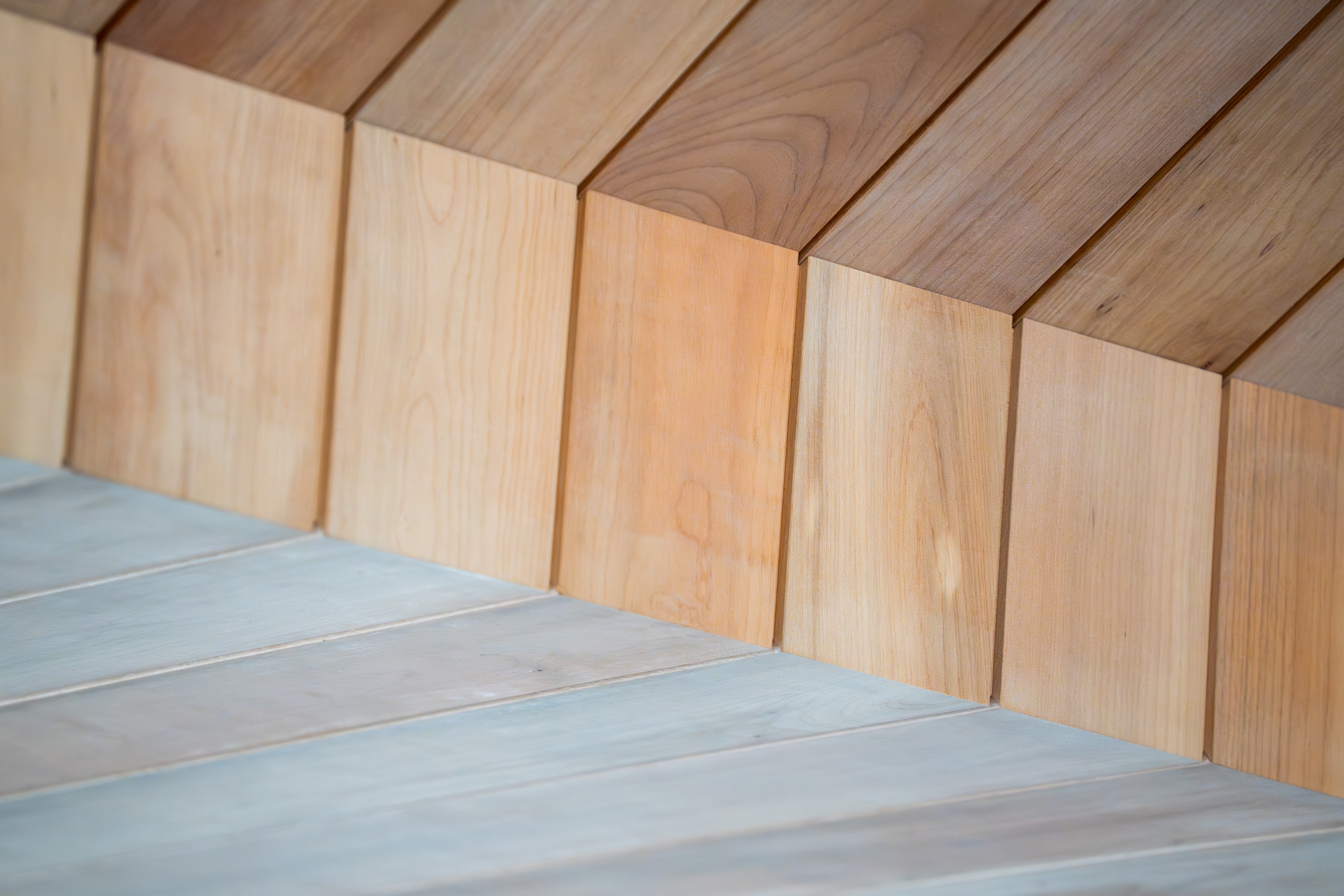 Mt Cardrona gallery image