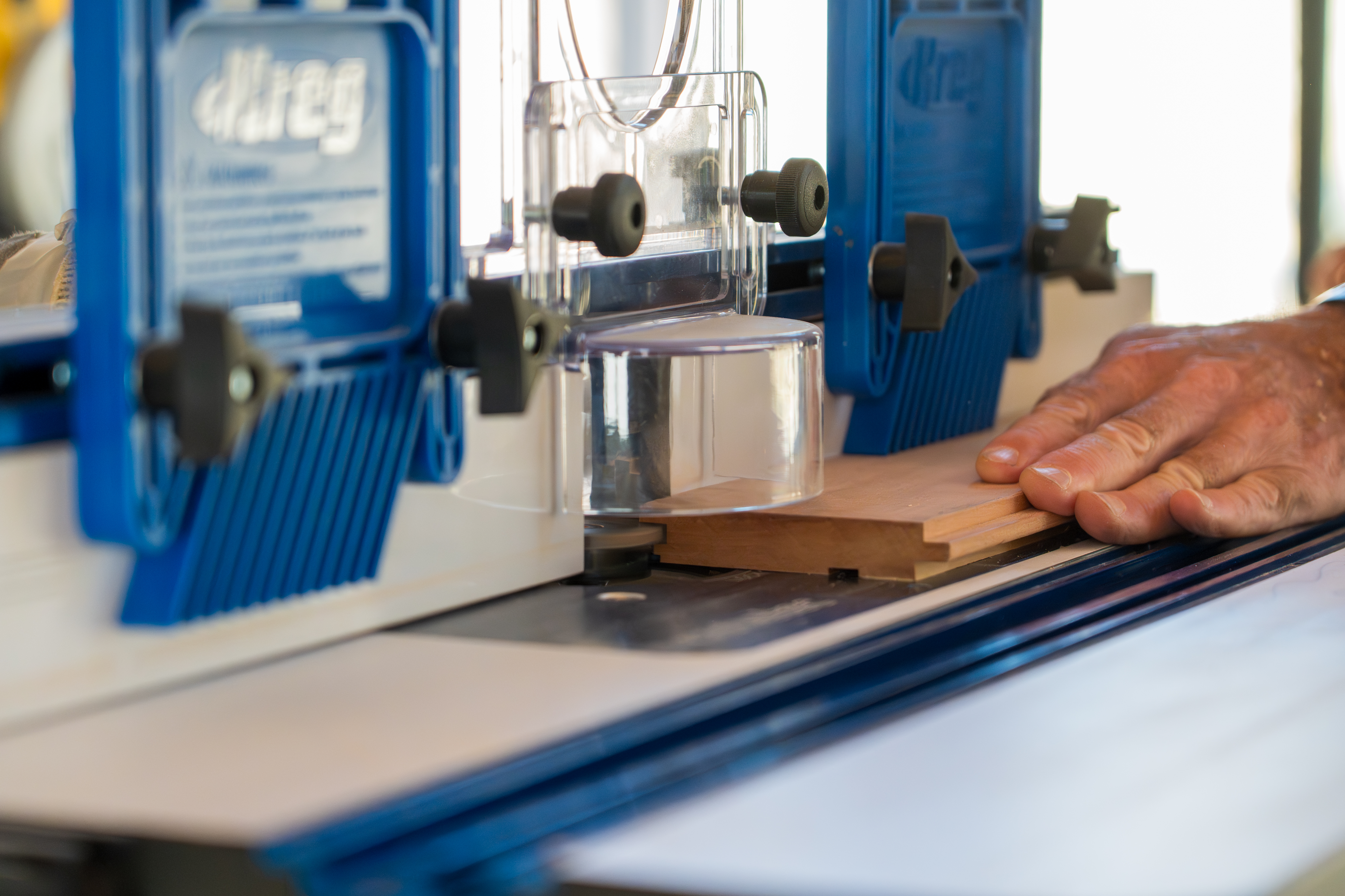 Mt Cardrona gallery image