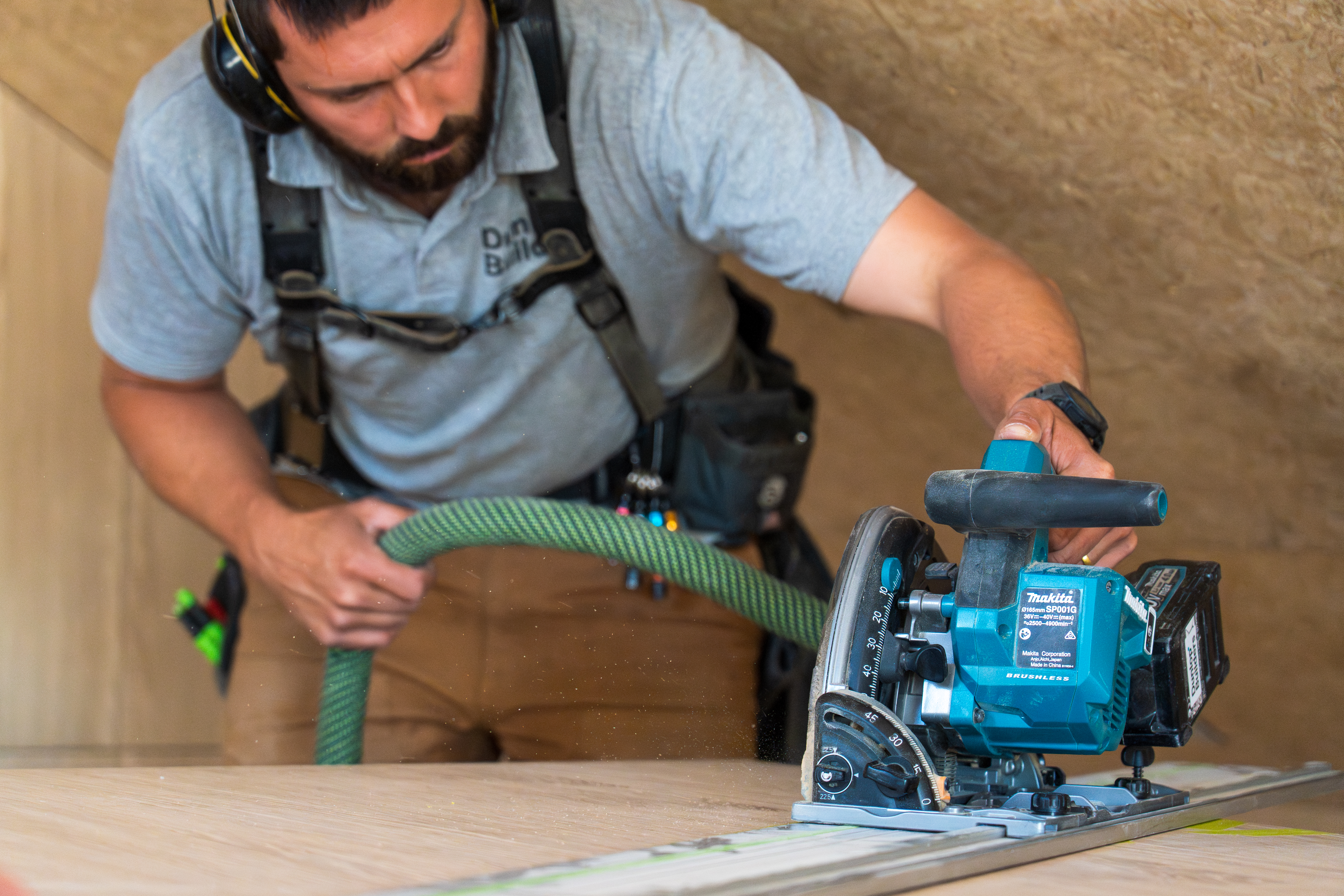 Mt Cardrona gallery image