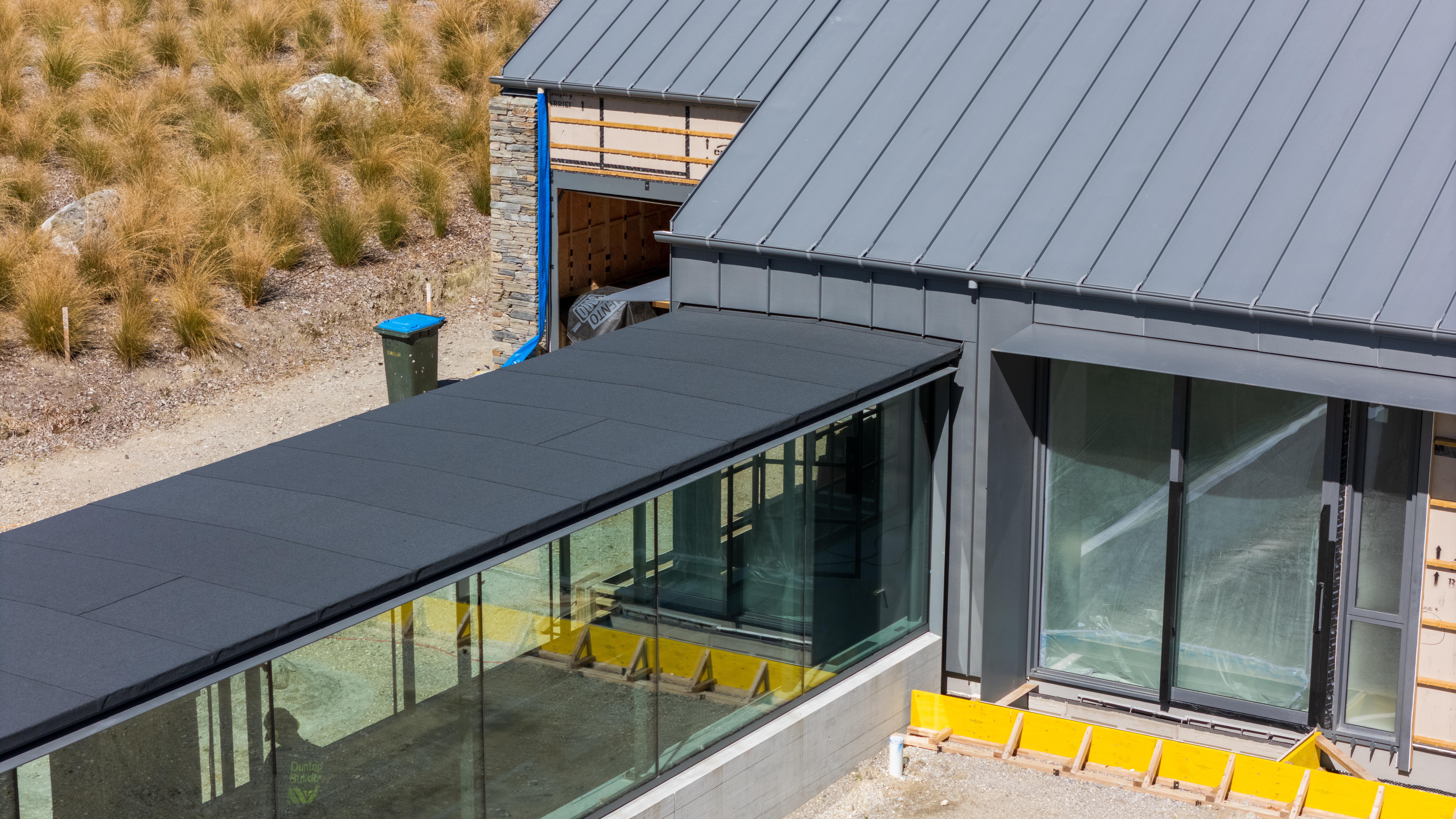 Mt Cardrona gallery image